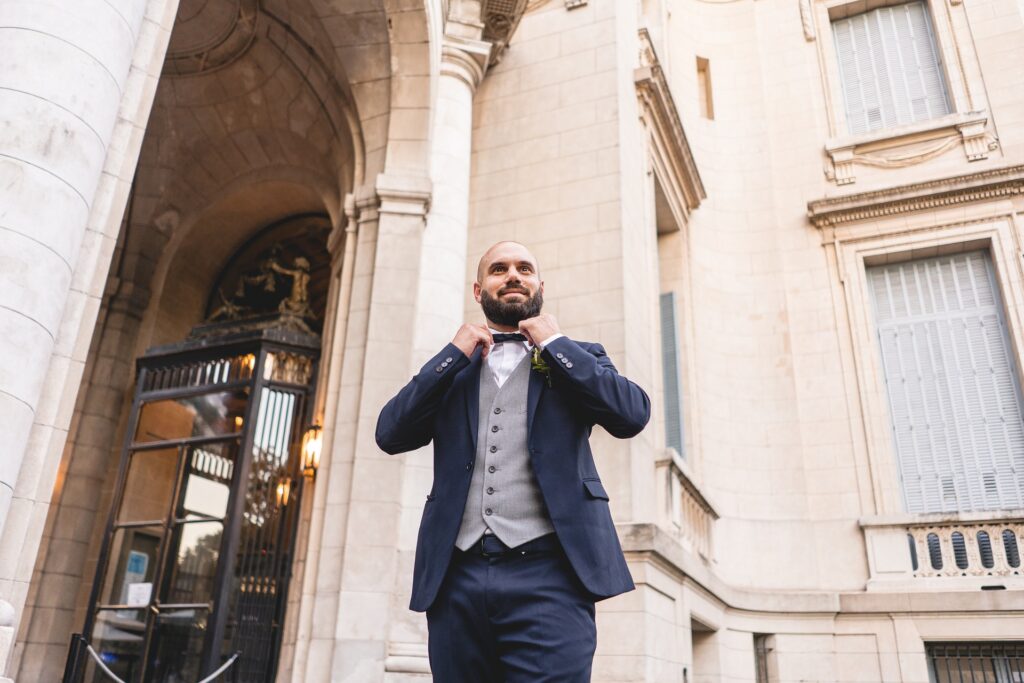 A Trusted Mental Health Counselor in Virginia