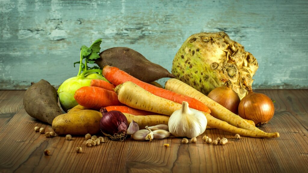 Can Victims of Grooming Have Weight Loss