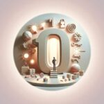 7-Day Challenge to Reclaim Your Peace