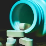 Alternative Treatments for Anxiety