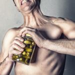 Men's Mental Health Month