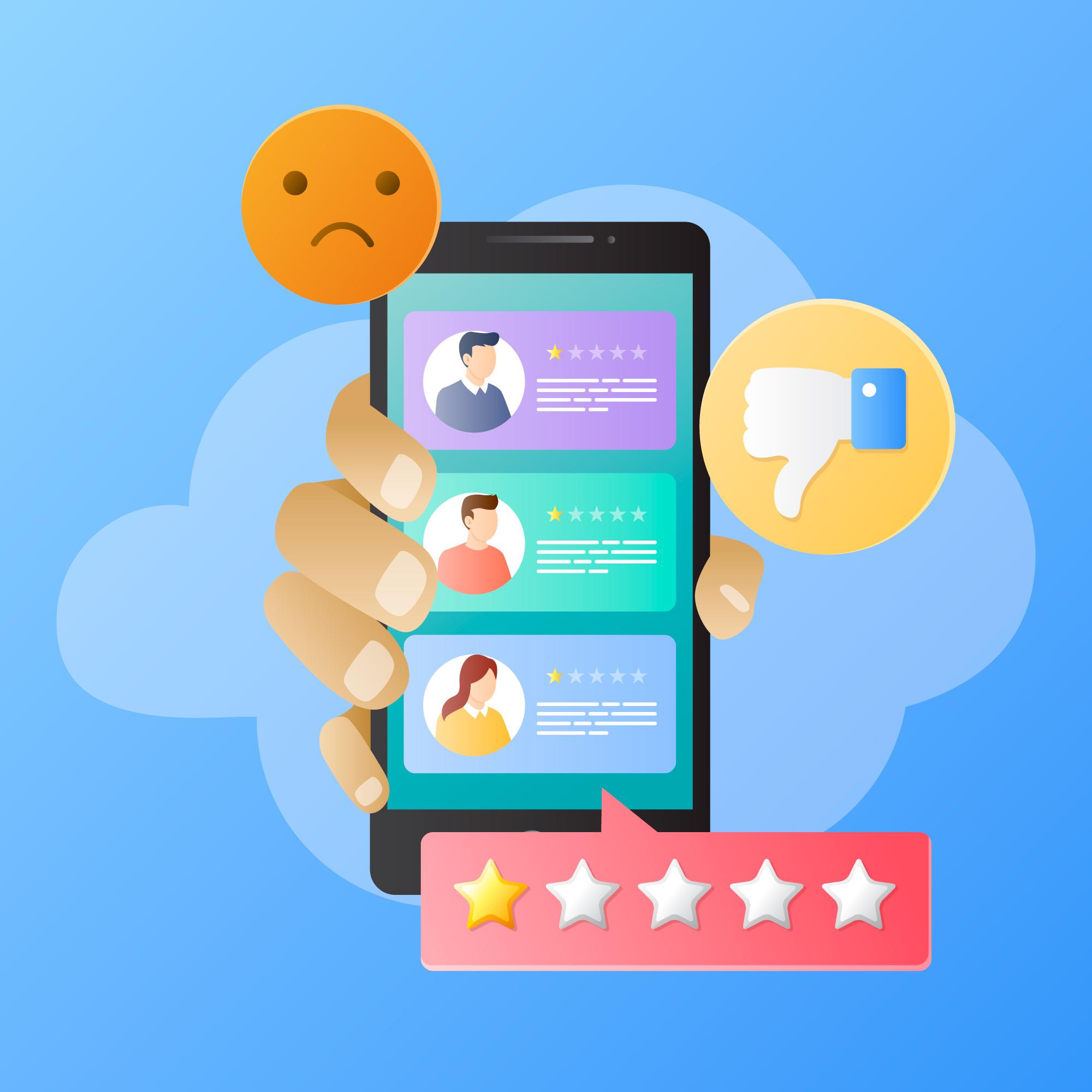 Wink Mod APK Reviews