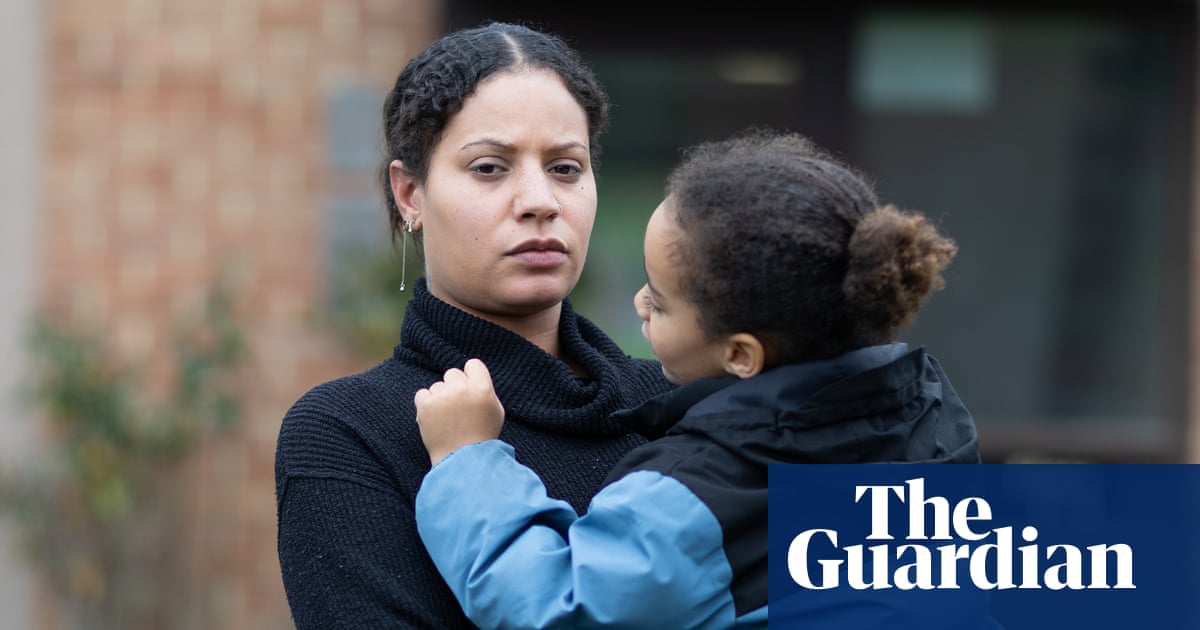 Labour’s housing hypocrisy: councils serve almost 200 families with no-fault eviction notices | Housing