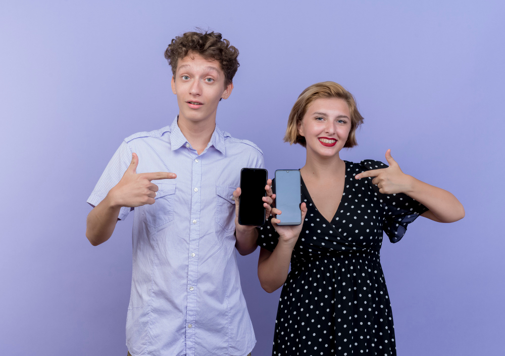 Wink mod apk vs wink apk comparison